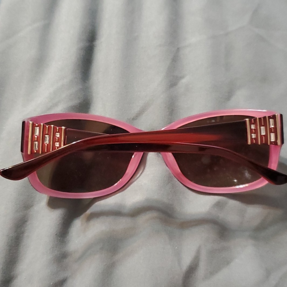 Solvari sunglasses - Picture 3 of 5